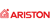 ariston