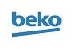 beko