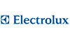 electrolux