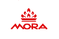 mora